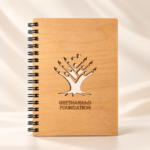 Maholka India Mysore – premium handcrafted wooden products, custom designs, and artisanal craftsmanship for businesses in mysore