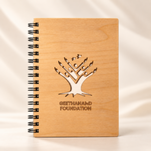 Maholka India Mysore – premium handcrafted wooden products, custom designs, and artisanal craftsmanship for businesses in mysore